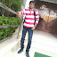 Sumeet Roy's user avatar