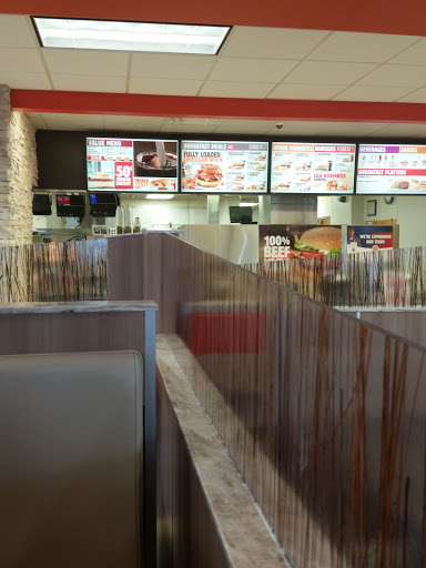 Fast Food Restaurant «Burger King», reviews and photos, 2180 N Richmond Rd, McHenry, IL 60051, USA