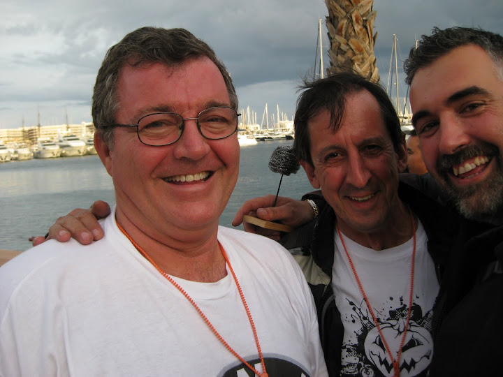 IMG_3046.JPG