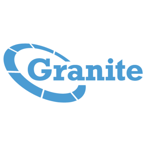 Granite Telecommunications