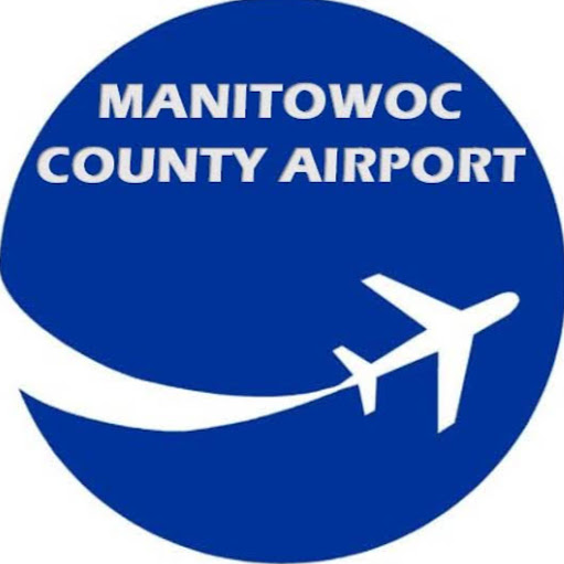 Manitowoc County Airport