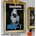 [Music]: BlaQ-T(@Blaq03) - Damilohun