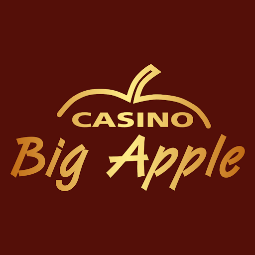 Casino Fair Play Winterswijk logo