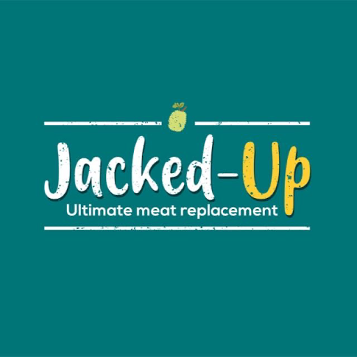 Jacked-Up logo