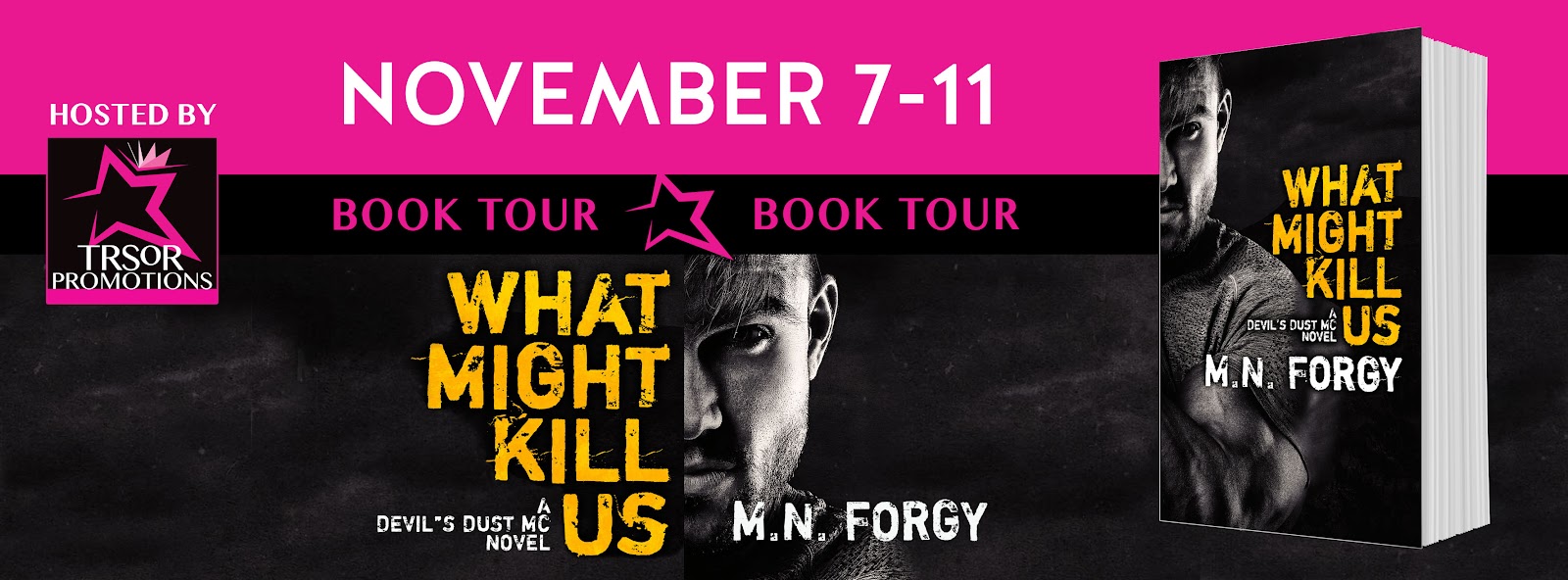 WHAT_MIGHT_KILL_US_BOOK_TOUR.jpg