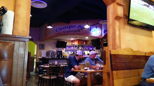 Mexican Restaurant «Campo Azul», reviews and photos, 7240 Nolensville Rd #105, Nolensville, TN 37135, USA
