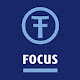 Tellus Focus B.V.