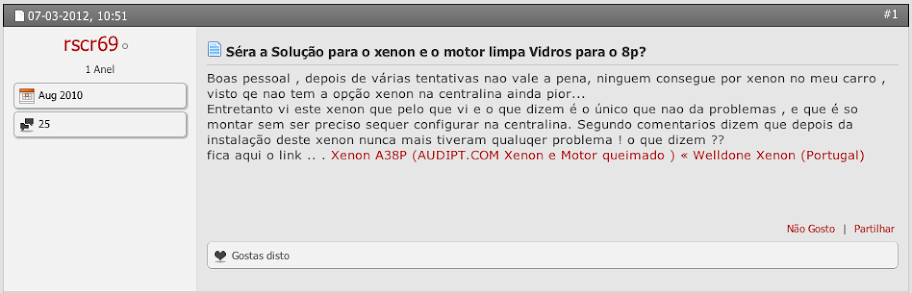 Captura%2520de%2520pantalla%25202012-05-26%2520a%2520la%2528s%2529%25208.00.59%2520p.m..png