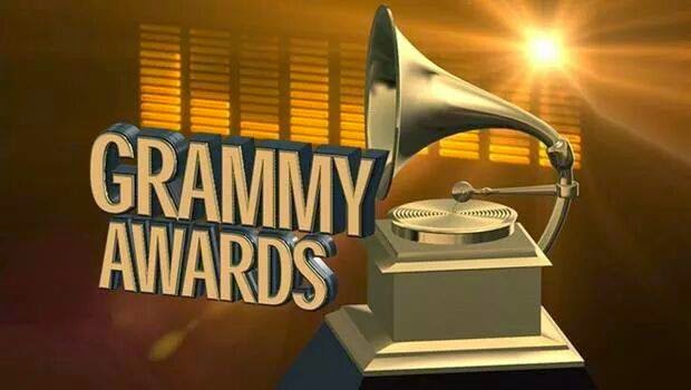 Ini Dia Daftar Lengkap Pemenang Grammy Awards 2015