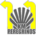 101 Peregrinos