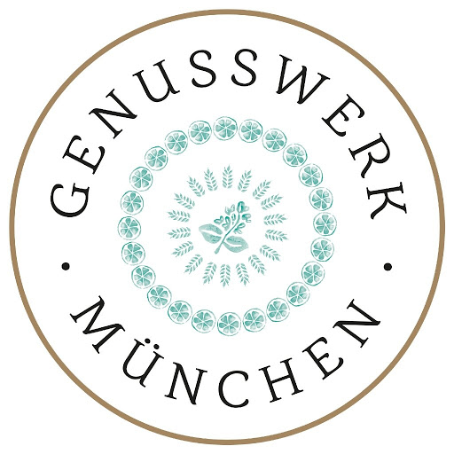 Genusswerk München
