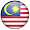 Alexia Malaysia