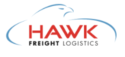 Hawk Freight Logistics