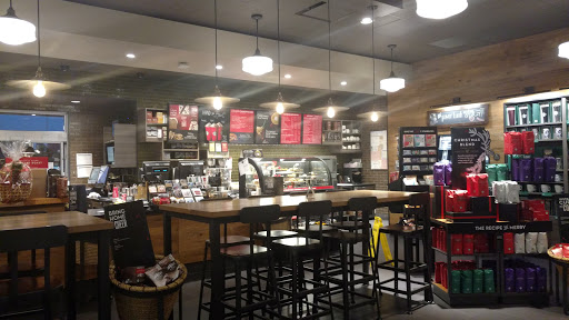 Coffee Shop «Starbucks», reviews and photos, 5340 NJ-42, Turnersville, NJ 08012, USA