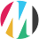 Melina Group logotyp