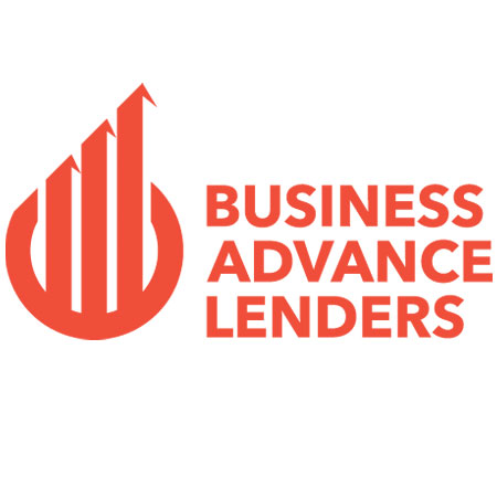 BusinessAdvanceLenders logo