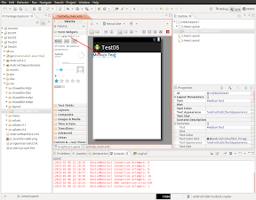 0166_Java - Test05-res-layout-activity_main.xml - ADT .png