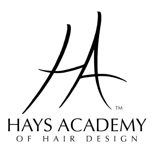 Hays Academy of Hair Design - Salina Campus logo