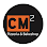CM2 Pizzeria & Bake Shop