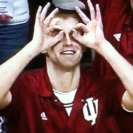 Image result for kory barnett