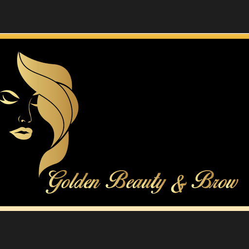 Golden Beauty & Brow Threading Eyelash Extension