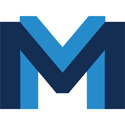 Morrell Motors Subaru logo