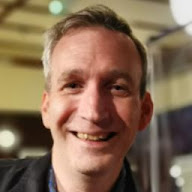 Graham Elder's user avatar