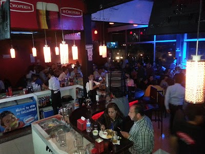 Photos of La Choperia Toluca