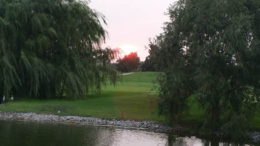 Golf Course «Rose Creek Golf Course», reviews and photos, 1500 East Rose Creek Pkwy S, Fargo, ND 58104, USA