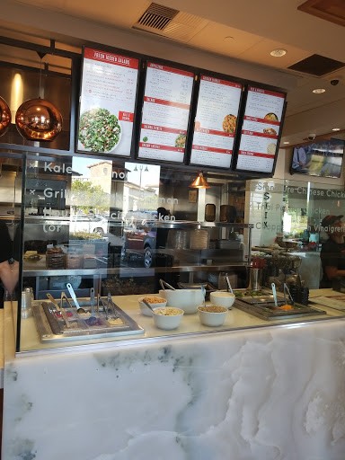 Asian Restaurant «Pick Up Stix Fresh Asian Flavors», reviews and photos, 30734 Russell Ranch Rd D, Westlake Village, CA 91362, USA