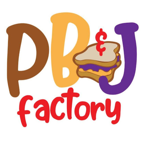 PB & J Factory