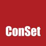 ConSet Büromöbel GmbH