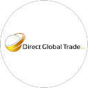 Direct Global Trade Ltd.