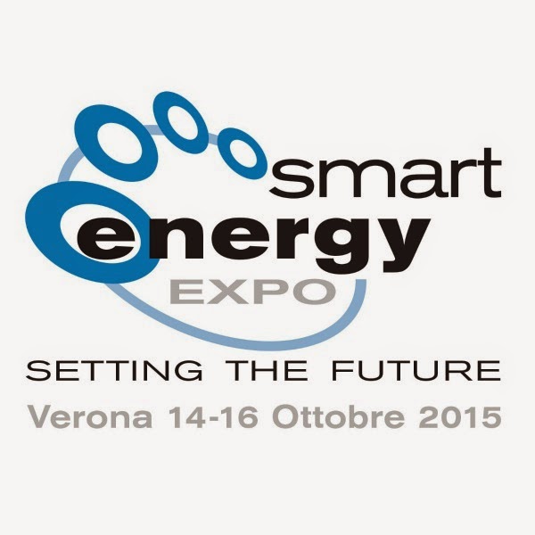 smart energy expo 2014 