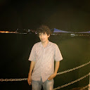 Abdullah alkış's user avatar