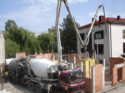 Photos of Kelić Beton Livno