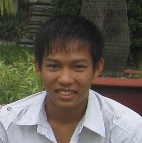 Bảo Ka