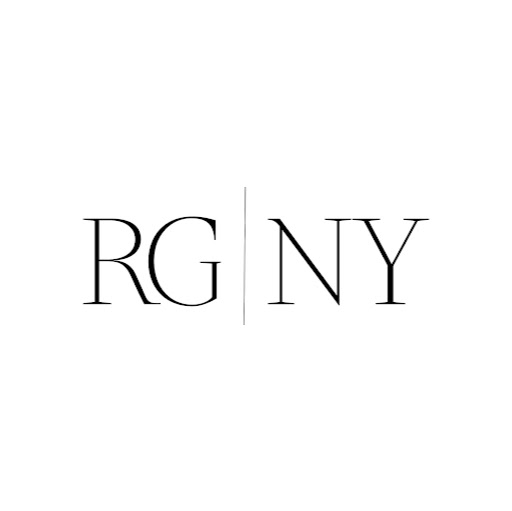 RGNY logo