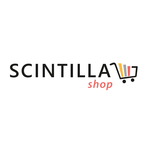 Scintilla Shop