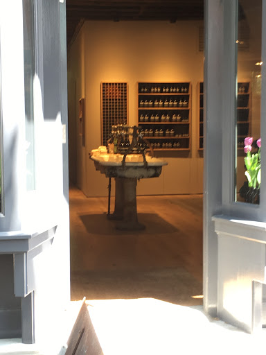 Aesop Bergen Street