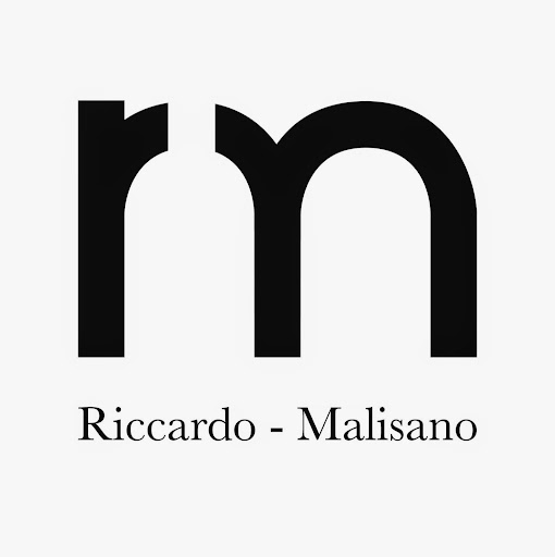 Riccardo Malisano - Maison