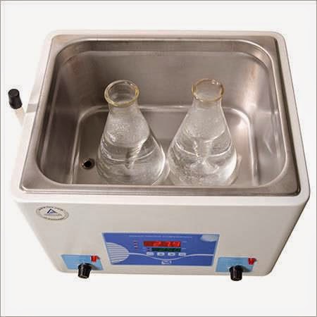 Genaxy Scientific Pvt. Ltd., 155-156, Plot No.32-57, C-Block, Community Centre, Behind Janak Cinema, Janakpuri, New Delhi, Delhi 110058, India, Laboratory_Equipment_Supplier, state UP