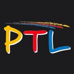 PTL Pulverbeschichtungstechnik Lichtenberg GmbH logo