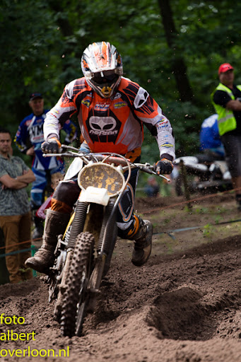 Motorcross overloon 06-07-2014 (46).jpg