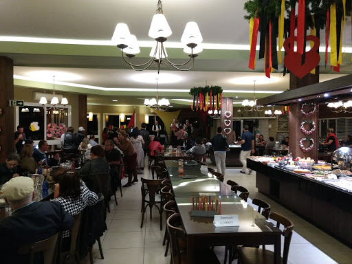 Restaurante Lindenhof, Avenida 15 de Novembro, 4001, Nova Petrópolis - RS, 95150-000, Brasil, Restaurantes, estado Rio Grande do Sul