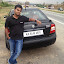 Saravana Kumar's user avatar