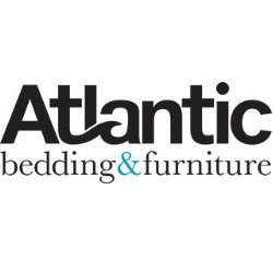 Atlantic Bedding and Furniture - North Charleston logo