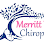 Merritt Family Chiropractic - Chiropractor in Hobe Sound Florida