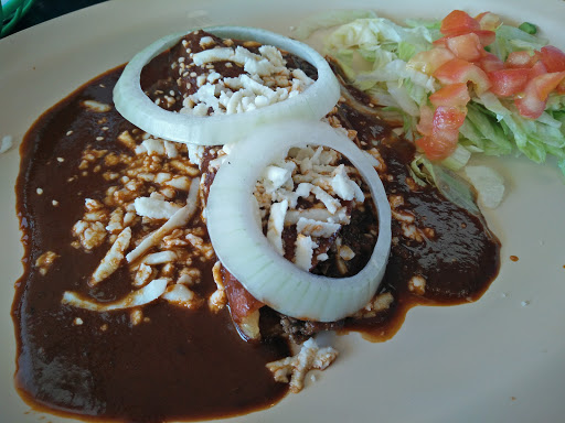 Restaurant «El Famous Burrito», reviews and photos, 3210 Belvidere Rd, Waukegan, IL 60085, USA