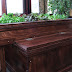 aquaponics supplies houston
